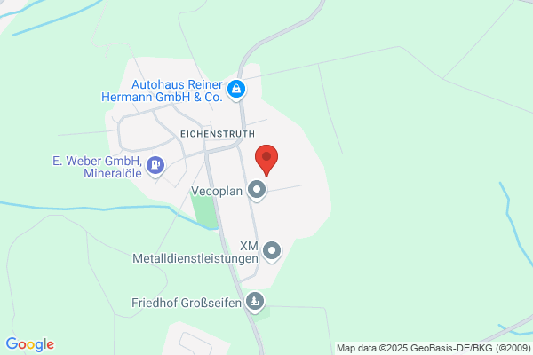 EBENER GmbH