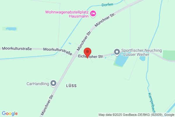 GVA Ges.z.Verw.v.betrieblichenAltersversorgunseinr.mbH