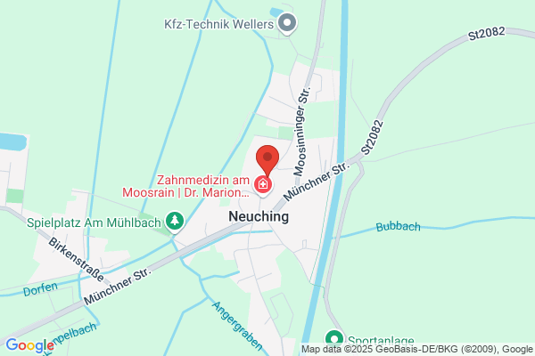 Grundschule