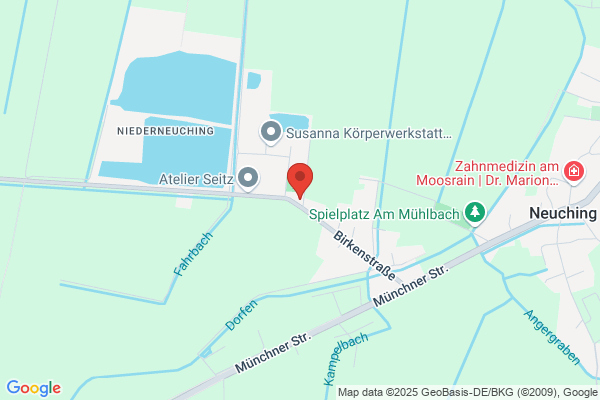 KTDH GmbH