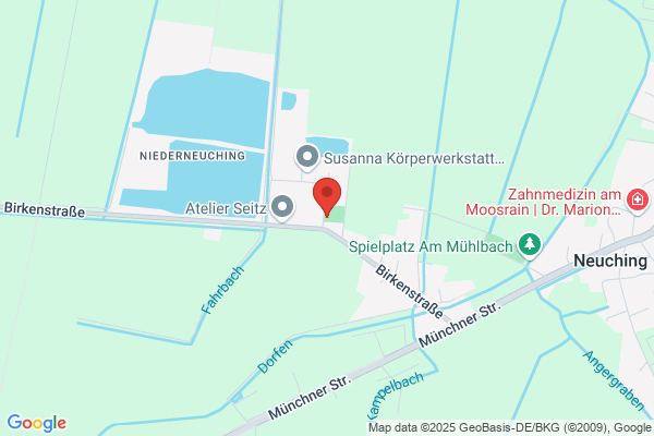 Kommunikationstechnik Dapperger u. Huber GmbH