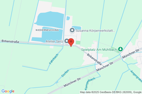 SADLOWSKY GmbH