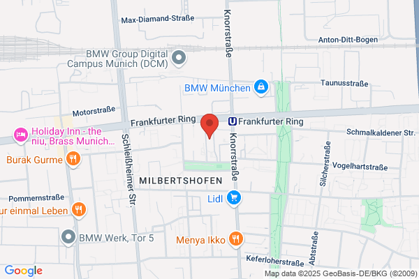 Schmidt-Philipp Software GmbH