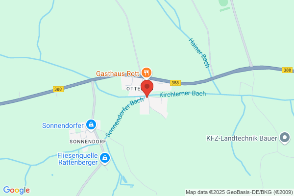 Zehetmair Konrad Innen- u. Außenputz GmbH