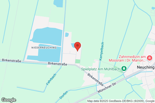 Zeilhofer GmbH