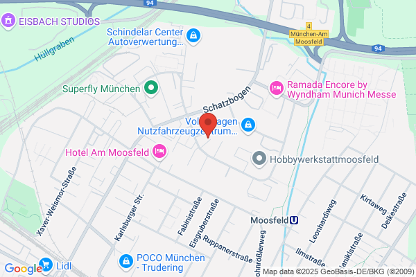 derma scope GmbH