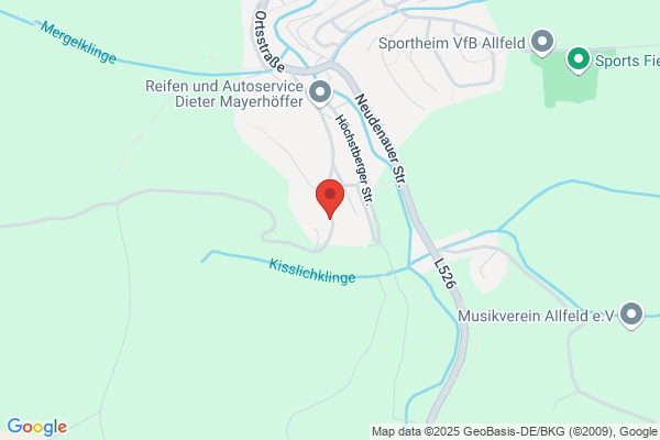 MT Antriebstechnik GmbH