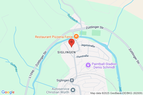 Benz Bodenbeläge
