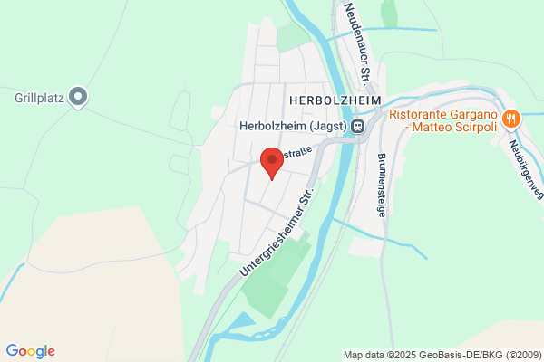 Grundschule Herbolzheim