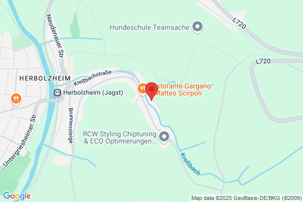 Med. Fußpflege Ulrike Ziegler