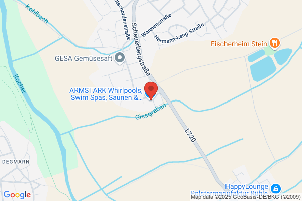 Schmid Thilo Messtechnik und Metallbearbeitung
