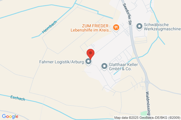Synflex Elektro GmbH & Co. KG