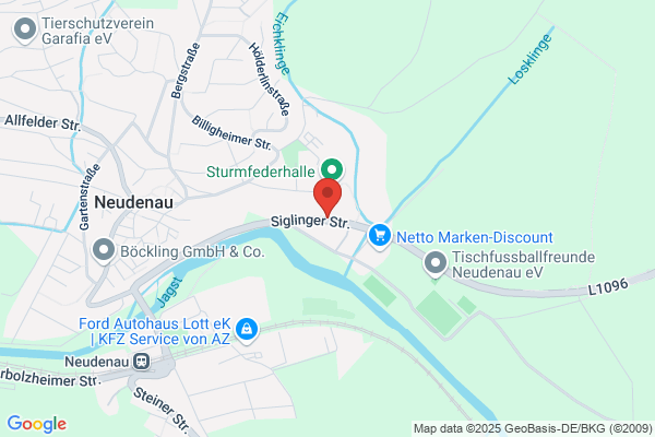 Söhner GmbH