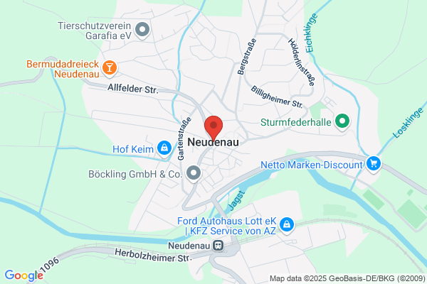 Wordscouts, Texte u. Übersetzungen
