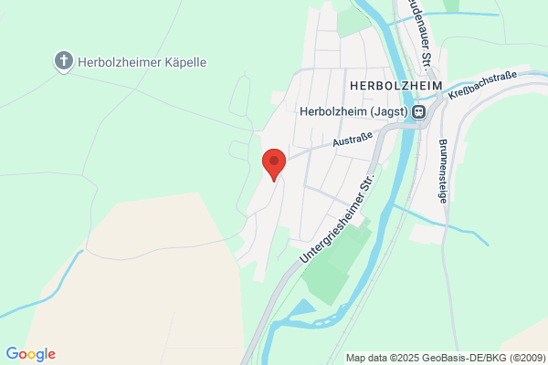 Frisör Klier GmbH