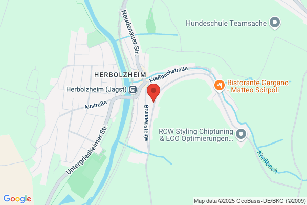 Gartenbau Steuter, Inh. Rita Steuter-Hoppe