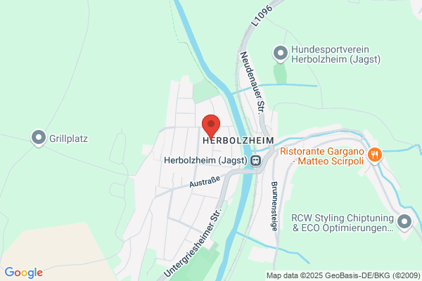 Katholischer Kindergarten St. Josef