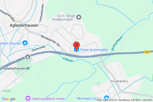 empago UG (haftungsbeschränkt)
