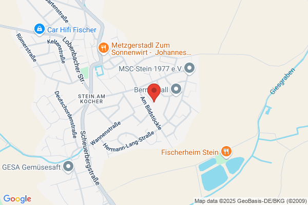 Otto Michael Werbeagentur GmbH
