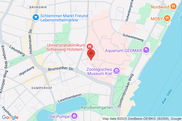 Förde Sparkasse