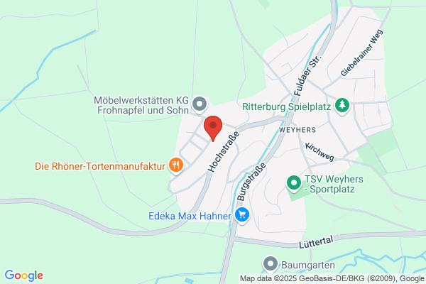 Praxis für Kinder- und Jugendlichenpsychotherapie Jessica Wetzel