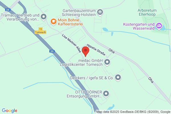 Auto Service Nord