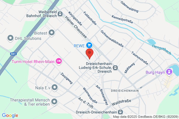 Bio-Rad GmbH