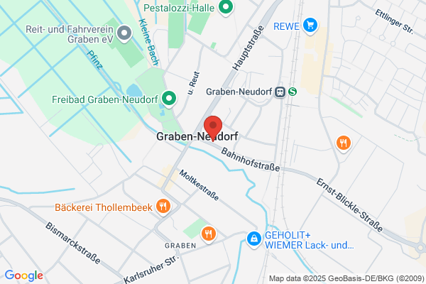 Brügman Friseur