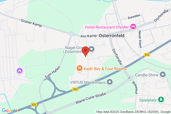 Ivers + Kern GbR