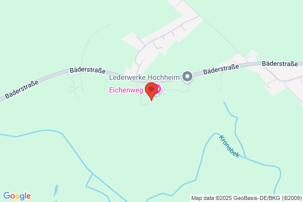 Nordphila e.K.