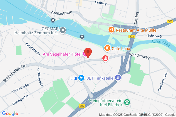 Steiskal GmbH & Co. KG