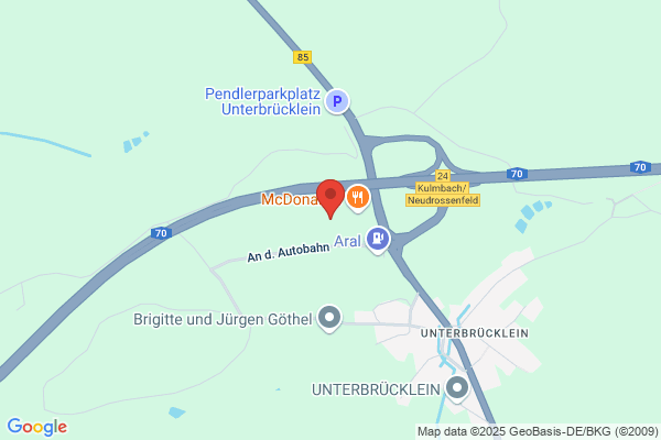 ALDI SÜD