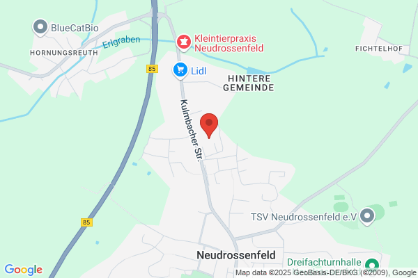Digitaldruckgesellschaft Sachs & Kollin GmbH
