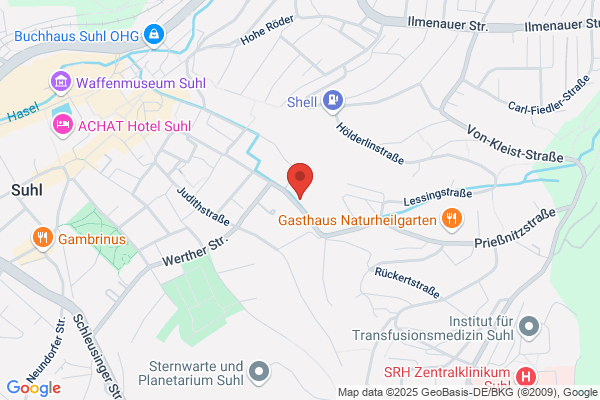 S & S Ausbau GmbH