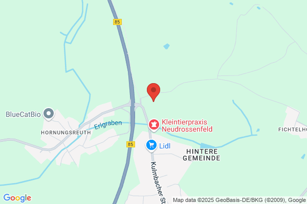 D & Z Bauunternehmung GmbH
