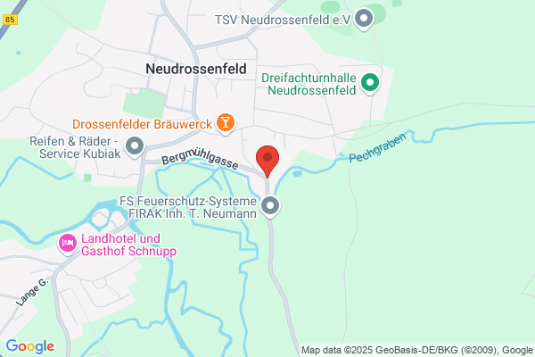 Nicole Brummer Hundesalon Nicki