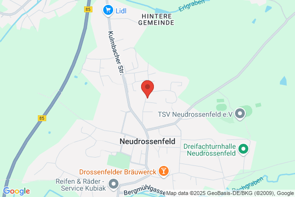 C&C Verlegeservice und Reinigungsdienst