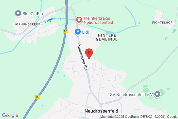 Kollin Mediengesellschaft mbH