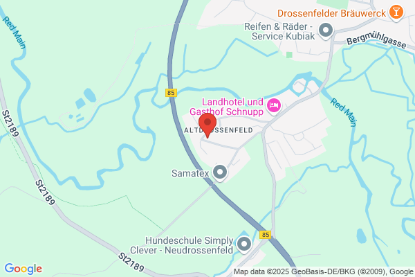 Lienhardt-Abwassertechnik