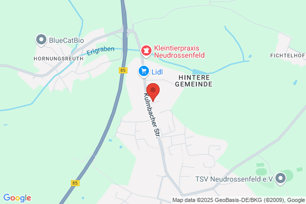 RIEGG & PARTNER intercorp. GmbH