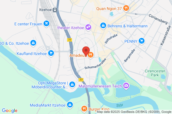 Kuthning Kommunikationsberatung GmbH