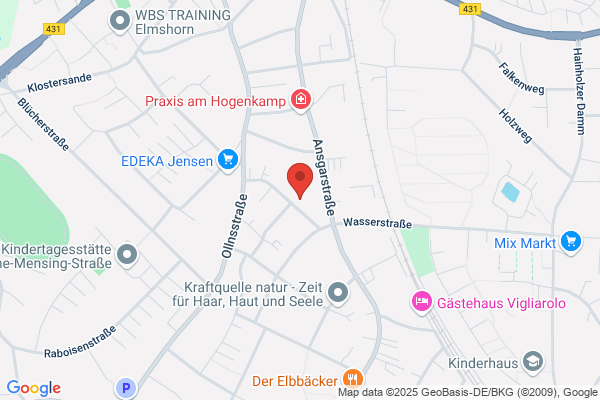 Lohnsteuerberatungsverbund e.V.-Lohnsteuerhilfeverein-