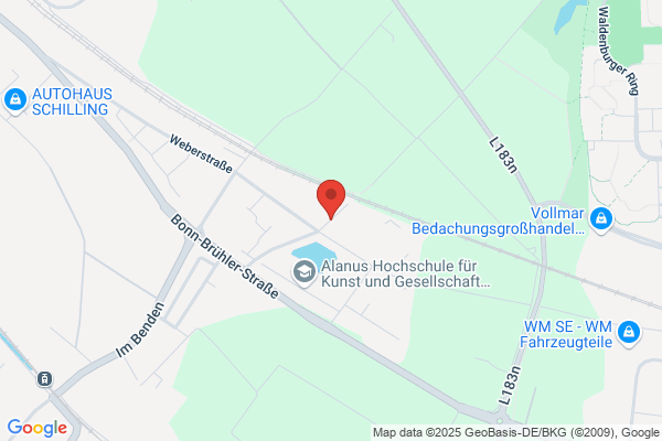 Wolfinger Bauunternehmung GmbH