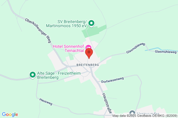 Greule GmbH