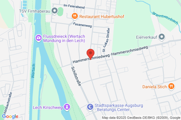 Hans Laxgang