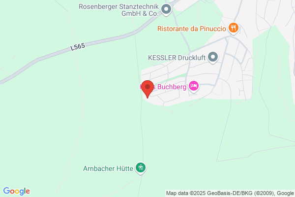 Hundeschule Pfotenlesen - Hundetraining und