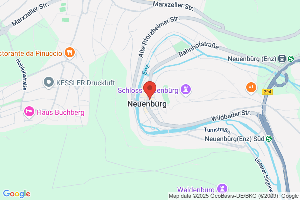 Neu-Peking