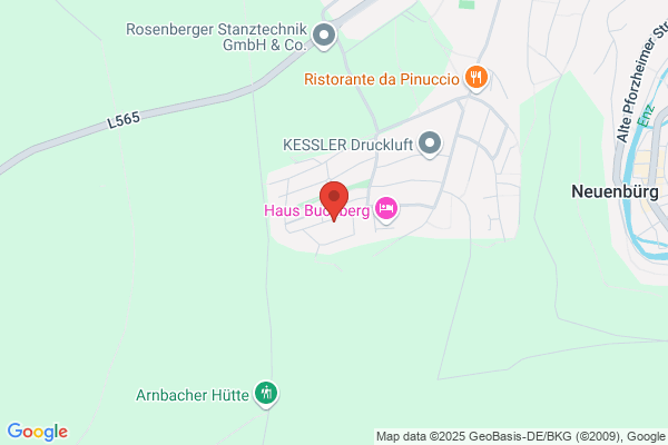 Wanner Plast GmbH
