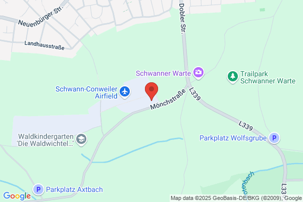 Landhotel Adlerhof