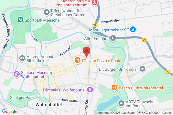 Curabba GmbH